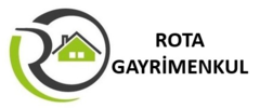 Firma Logosu